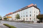 Etagenwohnung Braunschweig Lehndorf-Watenbüttel - 3 Zimmer, 104 m&sup2;, 985&euro; | Angebot:26527997