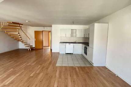 Wohnung Halberstadt - 4 Zimmer, 112 m&sup2;, 619&euro; | Angebot:26758244