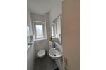 Etagenwohnung Schopfheim - 1.5 Zimmer, 39 m&sup2;, 850&euro; | Angebot:26354847
