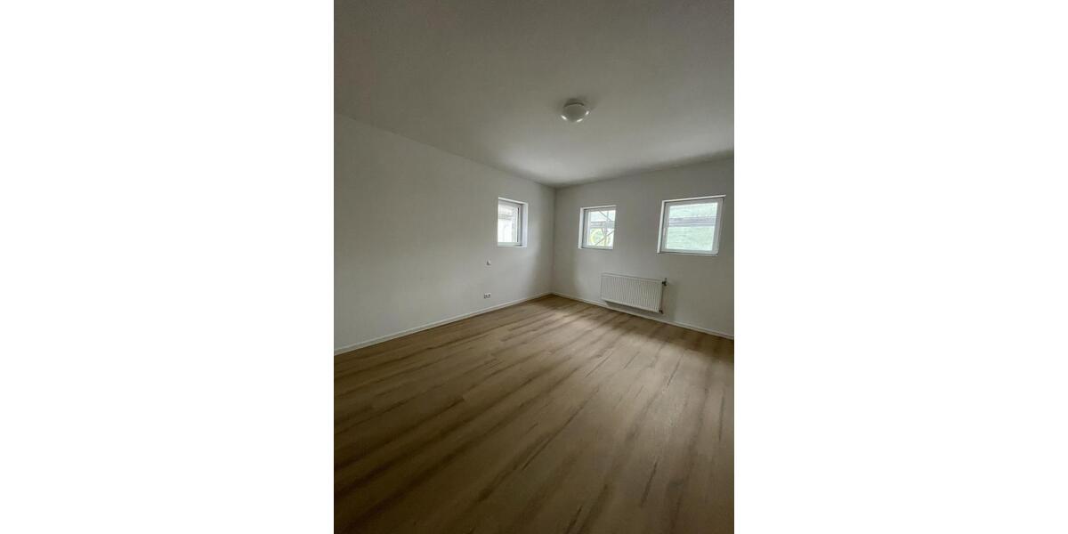 Erdgeschoßwohnung Kaiserslautern Engelshof - 2 Zimmer, 75 m&sup2;, 1.012&euro; | Angebot:24755715