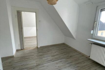 Wohnen auf Zeit Leimen - 2 Zimmer, 20 m&sup2;, 650&euro; | Angebot:25866565