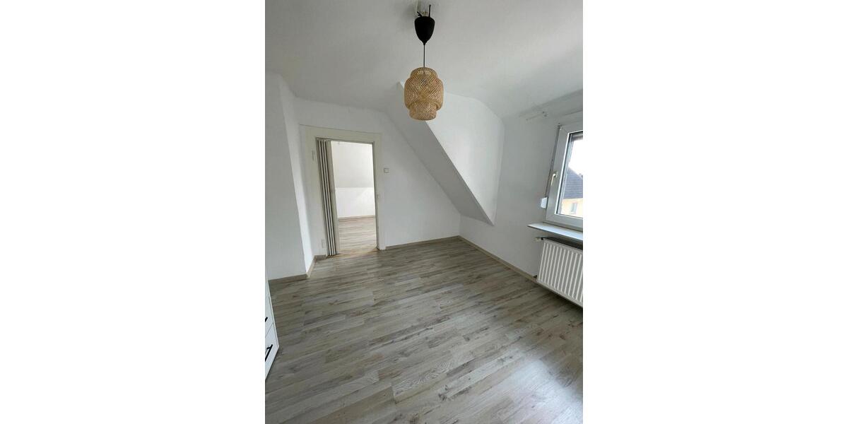 Wohnen auf Zeit Leimen - 2 Zimmer, 20 m&sup2;, 650&euro; | Angebot:25866565