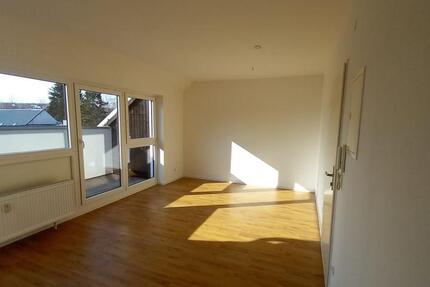 Wohnung Aarbergen - 1.5 Zimmer, 33 m&sup2;, 350&euro; | Angebot:26291967