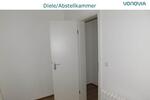 Etagenwohnung Essen Südviertel - 1 Zimmer, 56 m&sup2;, 619&euro; | Angebot:23813611