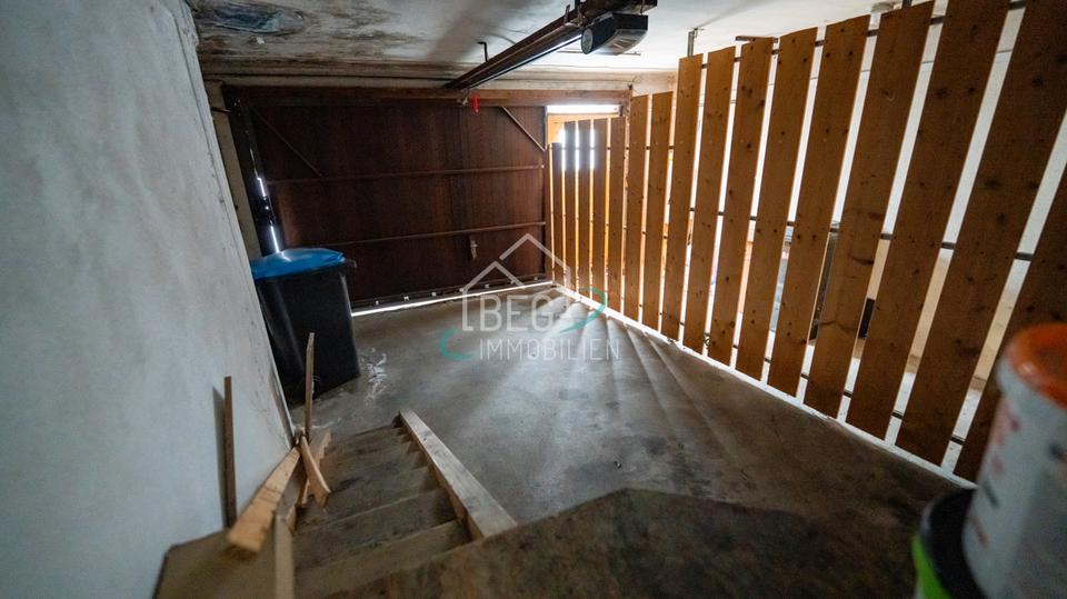 Gewerbeobjekt Schwäbisch Hall - 750&euro; | Angebot:21184221