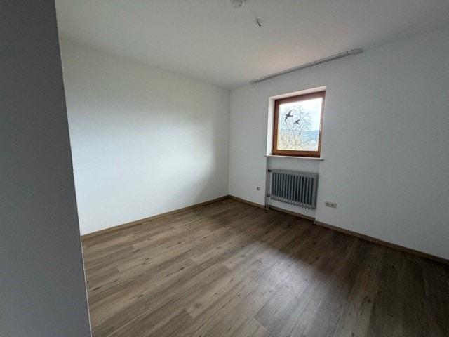 Doppelhaushälfte Anger - 4 Zimmer, 130 m&sup2;, 1.560&euro; | Angebot:25959214