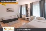 Etagenwohnung Essen Stadtkern - 2 Zimmer, 70 m&sup2;, 1.500&euro; | Angebot:19331867
