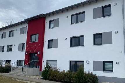 Wohnung Moosthenning - 2 Zimmer, 54 m&sup2;, 560&euro; | Angebot:27673440