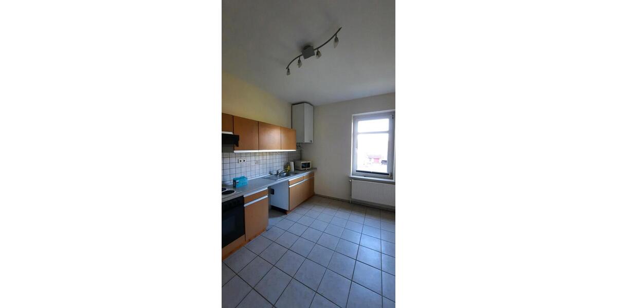 Etagenwohnung Walsrode - 3 Zimmer, 90 m&sup2;, 670&euro; | Angebot:25964861