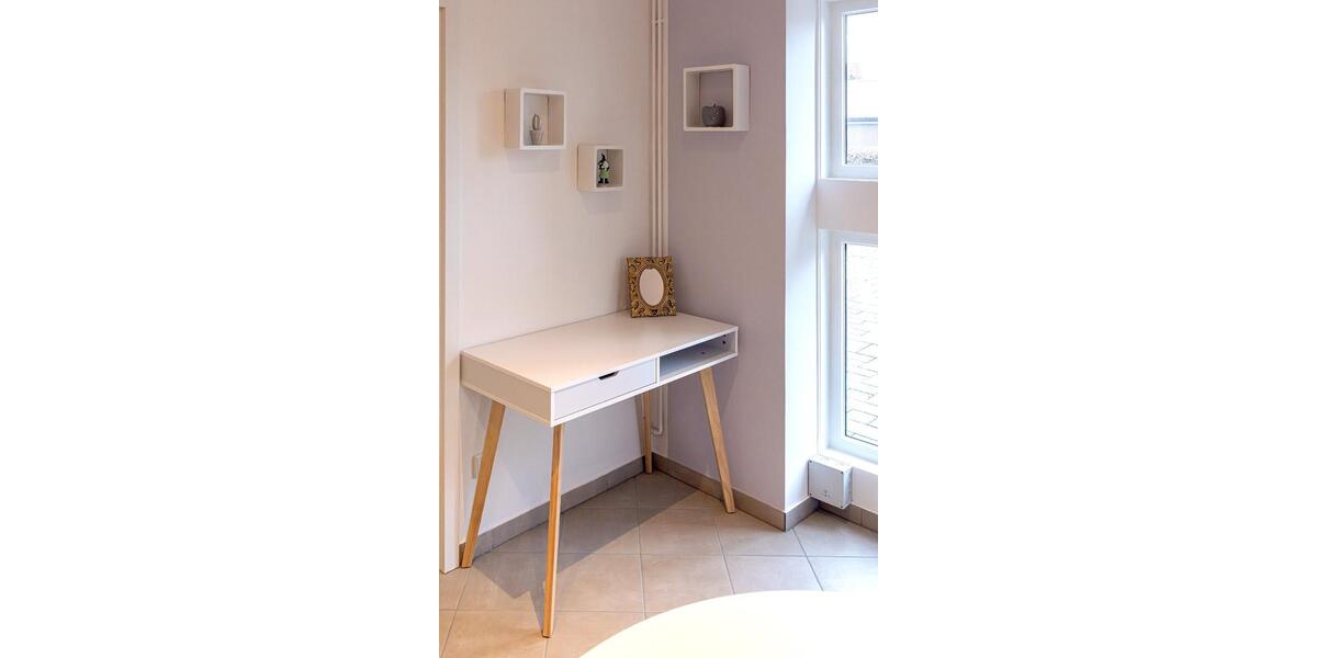 Wohnen auf Zeit Göttingen Roringen - 2 Zimmer, 30 m&sup2;, 70&euro; | Angebot:25271424