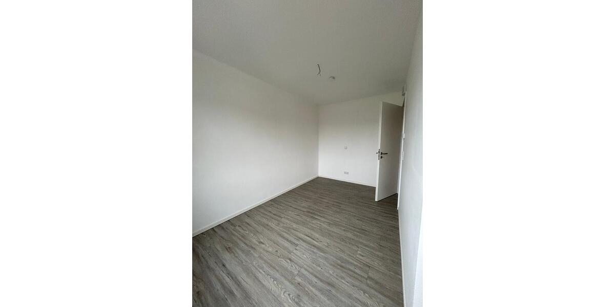 Etagenwohnung Quedlinburg Gernrode - 2 Zimmer, 46 m&sup2;, 595&euro; | Angebot:24253557