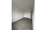 Etagenwohnung Quedlinburg Gernrode - 2 Zimmer, 46 m&sup2;, 595&euro; | Angebot:24253557