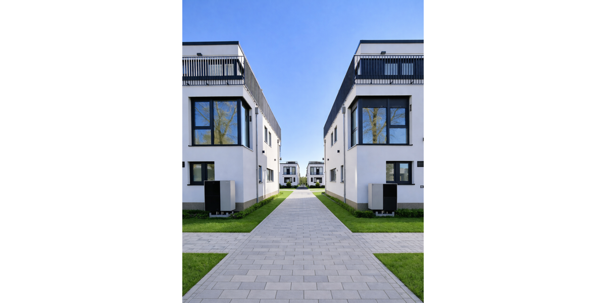 Einfamilienhaus Berlin Bohnsdorf - 4 Zimmer, 124 m&sup2;, 2.340&euro; | Angebot:26948790