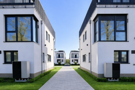 Haus Berlin Bohnsdorf - 4 Zimmer, 124 m&sup2;, 2.340&euro; | Angebot:26948790