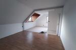 Dachgeschoßwohnung Bordesholm - 2 Zimmer, 45 m&sup2;, 550&euro; | Angebot:26234811