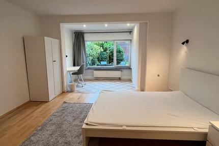 Wohnen auf Zeit Elmshorn - 4 Zimmer, 1 m&sup2;, 350&euro; | Angebot:24841043