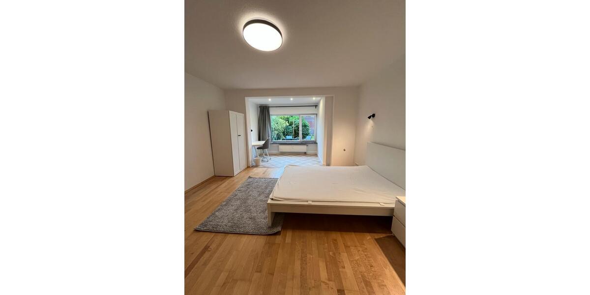 Wohnen auf Zeit Elmshorn - 4 Zimmer, 1 m&sup2;, 350&euro; | Angebot:24841043