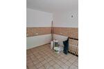 Terrassenwohnung Bad Hersfeld - 2 Zimmer, 77 m&sup2;, 600&euro; | Angebot:26664710