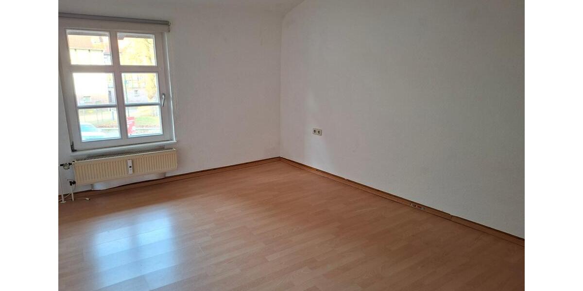 Etagenwohnung Melsungen - 3 Zimmer, 65 m&sup2;, 450&euro; | Angebot:25432466