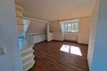 Dachgeschoßwohnung Schleusingen - 2.5 Zimmer, 72 m&sup2;, 630&euro; | Angebot:26112911