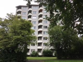 Wohnung Kassel Südstadt - 2 Zimmer, 58 m&sup2;, 577&euro; | Angebot:25314012