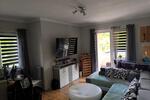 Etagenwohnung Jacobsdorf - 3 Zimmer, 80 m&sup2;, 550&euro; | Angebot:26444330