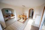 Terrassenwohnung Hohwacht - 3 Zimmer, 80 m&sup2;, 1.200&euro; | Angebot:26471101
