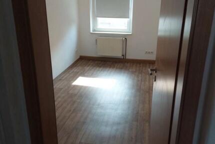 4 Raumwohnung in Belgern zu vermieten 4 zimmer