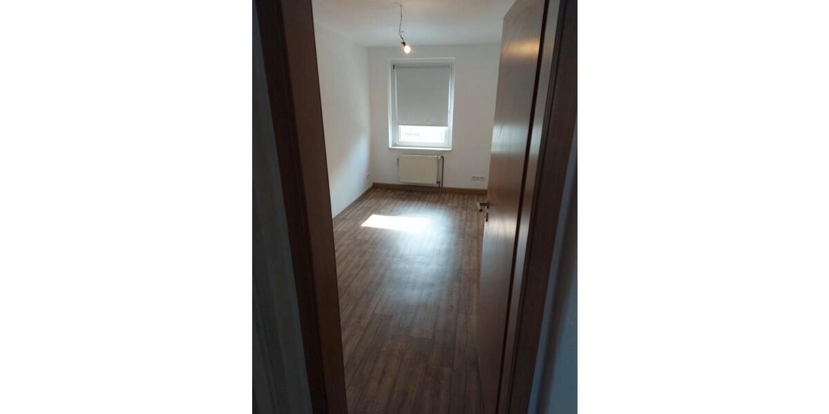 4 Raumwohnung in Belgern zu vermieten 4 zimmer