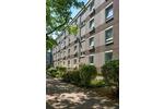 Etagenwohnung Monheim am Rhein - 3 Zimmer, 68 m&sup2;, 739&euro; | Angebot:26401116