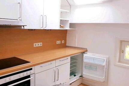 Wohnung Celle - 4 Zimmer, 115 m&sup2;, 920&euro; | Angebot:25964873