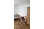 Wohnen auf Zeit Filderstadt - 1 Zimmer, 12 m&sup2;, 530&euro; | Angebot:23654635