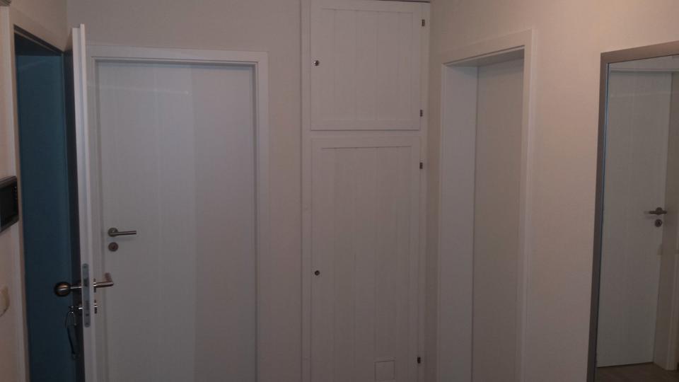 Wohnen auf Zeit Oebisfelde-Weferlingen Weferlingen - 3 Zimmer, 63 m&sup2;, 370&euro; | Angebot:26122708