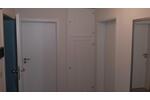 Wohnen auf Zeit Oebisfelde-Weferlingen Weferlingen - 3 Zimmer, 63 m&sup2;, 370&euro; | Angebot:26122708