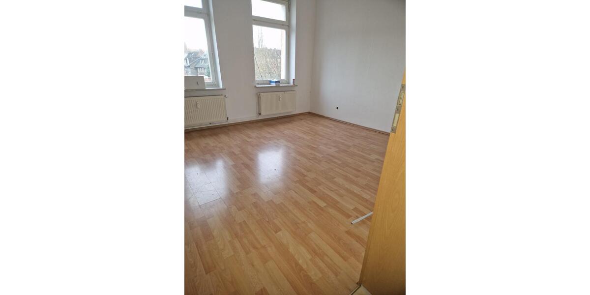Etagenwohnung Kiel Ellerbek - 3 Zimmer, 63 m&sup2;, 725&euro; | Angebot:24626597