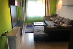 Etagenwohnung Vaihingen an der Enz - 2.5 Zimmer, 55 m&sup2;, 700&euro; | Angebot:26532899