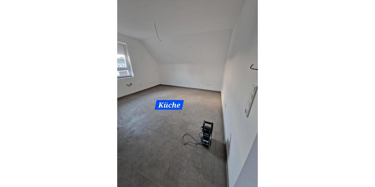 Maisonettenwohnung Löhne - 3 Zimmer, 90 m&sup2;, 950&euro; | Angebot:26604515