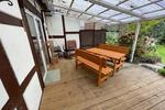 Einfamilienhaus Bruchhausen-Vilsen Vilsen - 3 Zimmer, 100 m&sup2;, 750&euro; | Angebot:26483576
