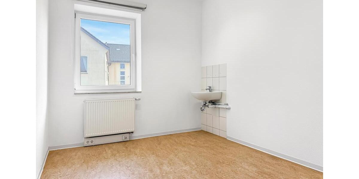 Gewerbeobjekt Porta Westfalica - 1.540&euro; | Angebot:24450559