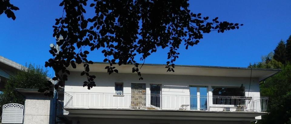 Etagenwohnung Reichshof - 2 Zimmer, 77 m&sup2;, 620&euro; | Angebot:25538417