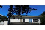Etagenwohnung Reichshof - 2 Zimmer, 77 m&sup2;, 620&euro; | Angebot:25538417