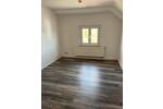 Dachgeschoßwohnung Senftenberg - 2 Zimmer, 54 m&sup2;, 465&euro; | Angebot:26393795