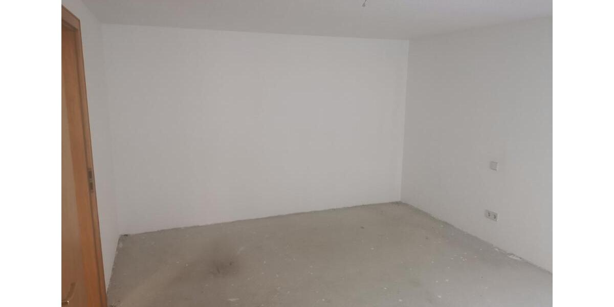 Etagenwohnung Waldkraiburg - 3 Zimmer, 93 m&sup2;, 1.100&euro; | Angebot:20621986