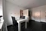 Etagenwohnung Völklingen - 5 Zimmer, 140 m&sup2;, 950&euro; | Angebot:26417187