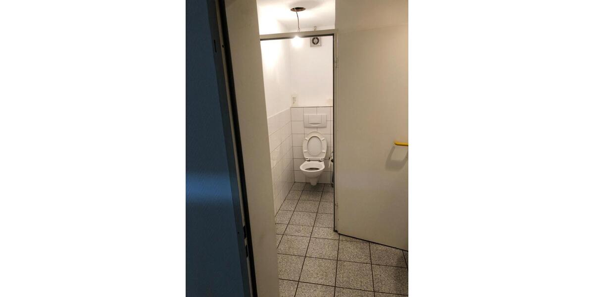 Gewerbeobjekt Bergisch Gladbach Frankenforst - 1.606&euro; | Angebot:24576216