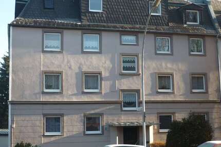 Wohnung Hof Neuhof - 3 Zimmer, 59 m&sup2;, 390&euro; | Angebot:27286669