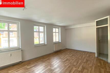 Dein neues Zuhause wartet auf dich! zimmer