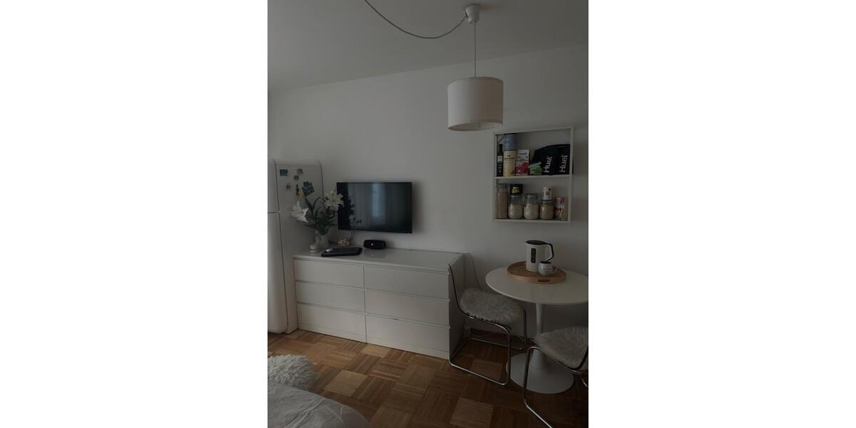 Kurzzeitmiete Köln Innenstadt 1 Zimmer Wohnung 1 zimmer