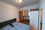 Wohnen auf Zeit Krefeld Cracau - 2 Zimmer, 45 m&sup2;, 950&euro; | Angebot:24535212