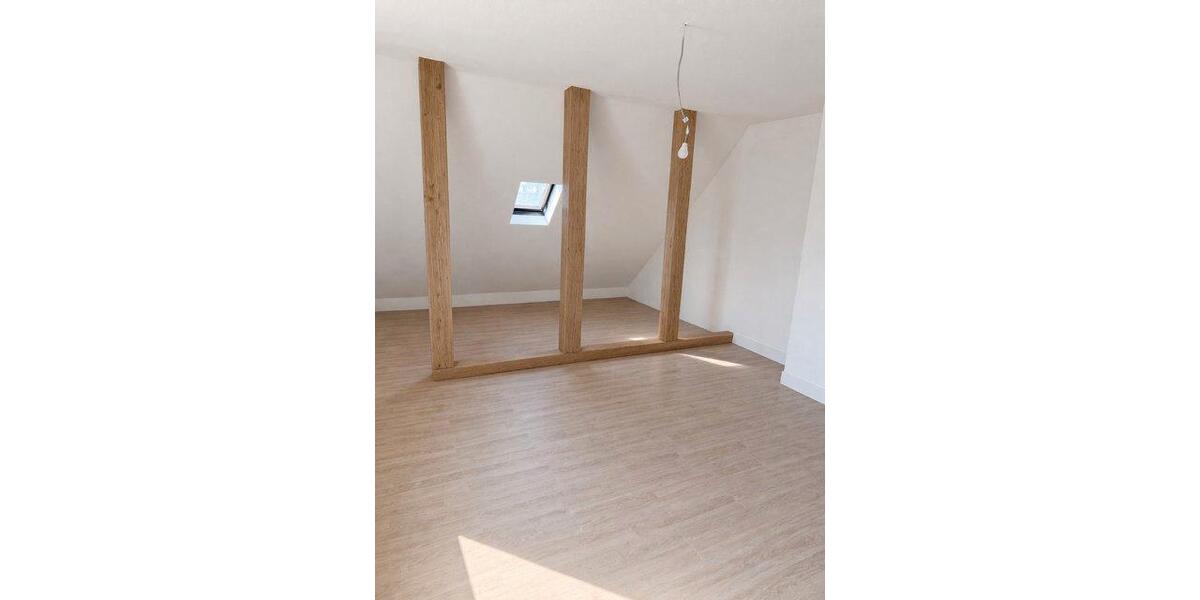 Etagenwohnung Backnang - 3 Zimmer, 72 m&sup2;, 1.000&euro; | Angebot:26247509